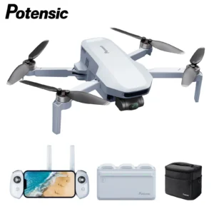 Potensic C0 Mini Drone