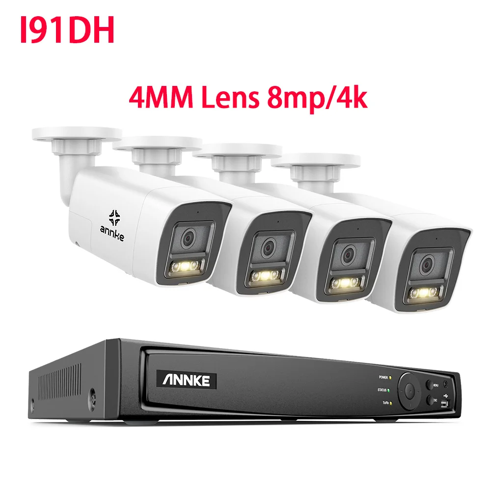 S96005082eb2f49ada9cddea709740ec7g.webp