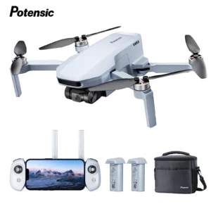 Potensic Drone