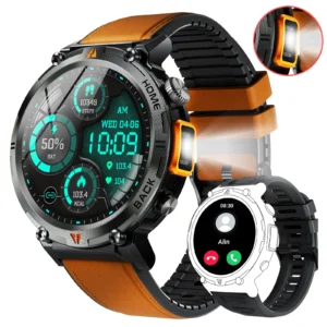 EIGIIS KE3 2025 New Bluetooth Call